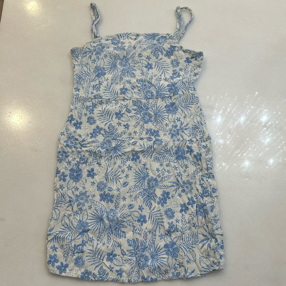Target dress